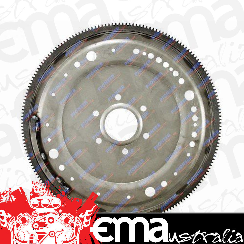 Pioneer PIFRA-224 184T FleXPlate suit Ford BB 427-428 V8 w/ C-6 Transmission