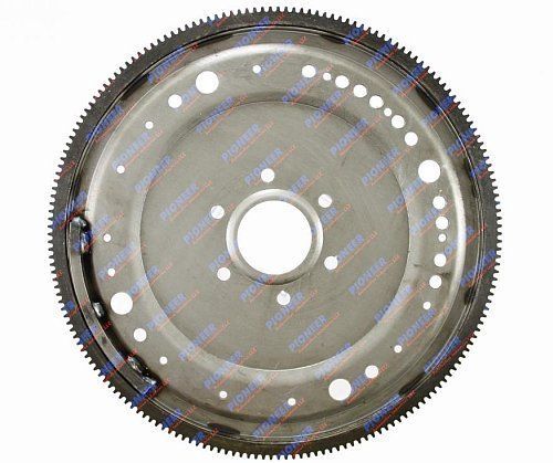 Pioneer PIFRA-224 184T FleXPlate suit Ford BB 427-428 V8 w/ C-6 Transmission