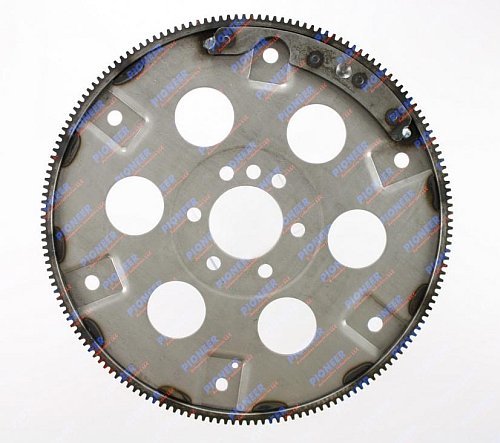 Pioneer PIFRA-321 Gen Vi FleXPlate - External Balance suit Chev 454 - 502