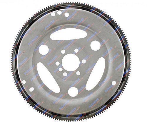 Pioneer PIFRA-471 Chev Holden LS1 LS2 FleXPlate 168T Internal Balance 6 Bolt