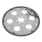 Chev Small Block Gen I 305 (86-93),350 (86-97) C.I.D Ring Gear Tooth Quantity: 153-tooth Heavy Duty FleXPlate 153 SB Pioneer PIFRA160