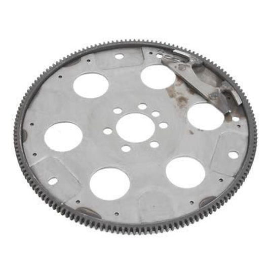 Chev Small Block Gen I 305 (86-93),350 (86-97) C.I.D Ring Gear Tooth Quantity: 153-tooth Heavy Duty FleXPlate 153 SB Pioneer PIFRA160