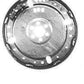 Pioneer PIFRA205 FleXPlate 164 Tooth Ford Windsor Clevo
