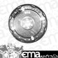 Pioneer PIFRA205 FleXPlate 164 Tooth Ford Windsor Clevo