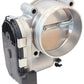 Bosch 82mm Electronic Throttle Body (Suit Drive By Wire Applications)