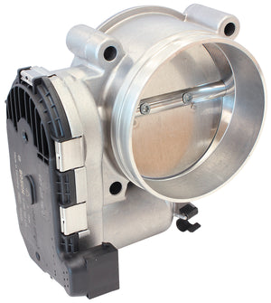 Bosch 82mm Electronic Throttle Body (Suit Drive By Wire Applications)