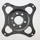 Pioneer PIFRA303 6-Bolt FleXPlate Pifra-303 Int Balance suit Chrysler 318-440Ci V8