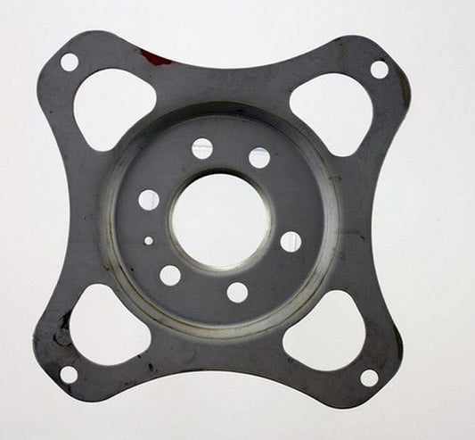 Pioneer PIFRA303 6-Bolt FleXPlate Pifra-303 Int Balance suit Chrysler 318-440Ci V8