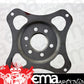 Pioneer PIFRA303 6-Bolt FleXPlate Pifra-303 Int Balance suit Chrysler 318-440Ci V8