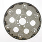 Pioneer PIFRA321 FleXPlate Chev BB Gen 6 Ext Balance