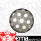 Pioneer PIFRA321 FleXPlate Chev BB Gen 6 Ext Balance