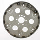 Pioneer PIFRA321 FleXPlate Chev BB Gen 6 Ext Balance