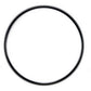 Pioneer PIFRG-157N 157 Tooth Ring Gear suit Ford V8