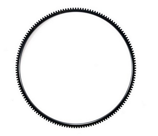 Pioneer PIFRG-157N 157 Tooth Ring Gear suit Ford V8
