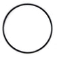 Pioneer PIFRG-164N Replacement Ring Gear suit Ford V8 164 Tooth
