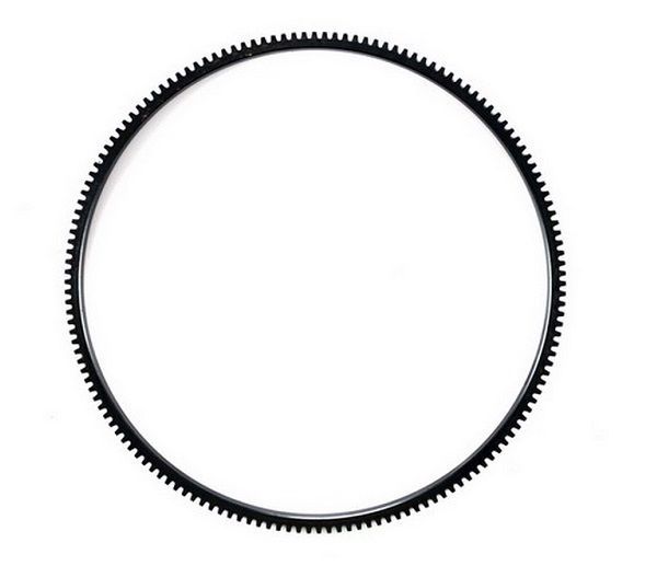 Pioneer PIFRG-164N Replacement Ring Gear suit Ford V8 164 Tooth