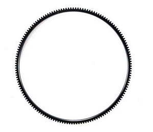 Pioneer PIFRG-164N Replacement Ring Gear suit Ford V8 164 Tooth