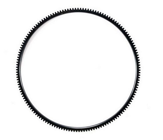 Pioneer PIFRG-164N Replacement Ring Gear suit Ford V8 164 Tooth