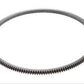 Pioneer PIFRG-168S Replacement Ring Gear Chev 168 Tooth