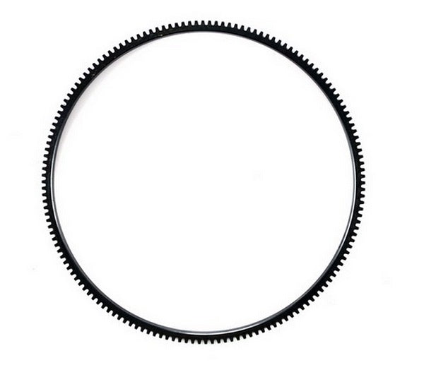 Pioneer PIFRG-184T 184 Tooth Ring Gear suit Ford V8