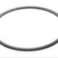 Pioneer PIFRG157N Replacement Ring Gear Ford Manual157T