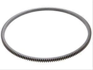 Pioneer PIFRG157N Replacement Ring Gear Ford Manual157T