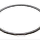 Pioneer PIFRG164N Replacement Ring Gear Ford 164 Tooth
