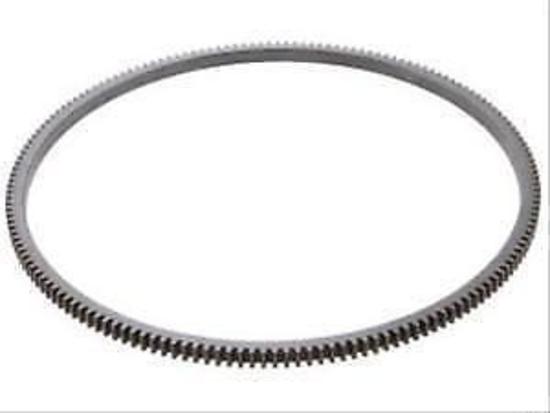 Pioneer PIFRG164N Replacement Ring Gear Ford 164 Tooth