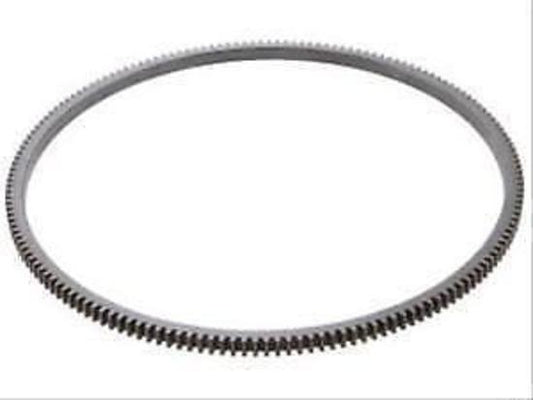 Pioneer PIFRG164N Replacement Ring Gear Ford 164 Tooth
