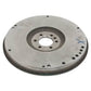 Pioneer PIFW-100 Chev V8 SB 1955-85 Neutral Balance Flywheel 168 Tooth