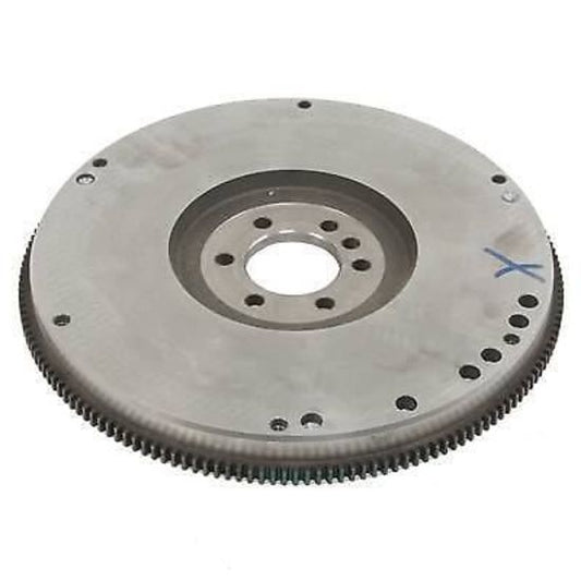 Pioneer PIFW-100 Chev V8 SB 1955-85 Neutral Balance Flywheel 168 Tooth