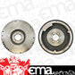 Pioneer PIFW-101 168 Tooth Manual Flywheel - External Balance suit Big Block Chev 454