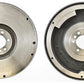 Pioneer PIFW-101 168 Tooth Manual Flywheel - External Balance suit Big Block Chev 454