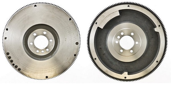 Pioneer PIFW-101 168 Tooth Manual Flywheel - External Balance suit Big Block Chev 454