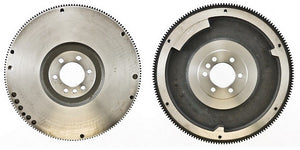 Pioneer PIFW-101 168 Tooth Manual Flywheel - External Balance suit Big Block Chev 454