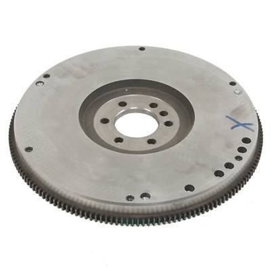 Pioneer PIFW-102 168 Tooth Flywheel External Balance suit Chev SB 383-400Cid