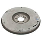 Pioneer PIFW-102 168 Tooth Flywheel External Balance suit Chev SB 383-400Cid