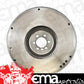 Pioneer PIFW-109 168T Flywheel Ext Balance suit Chev 305 350 & 4.3 V6 1986-On