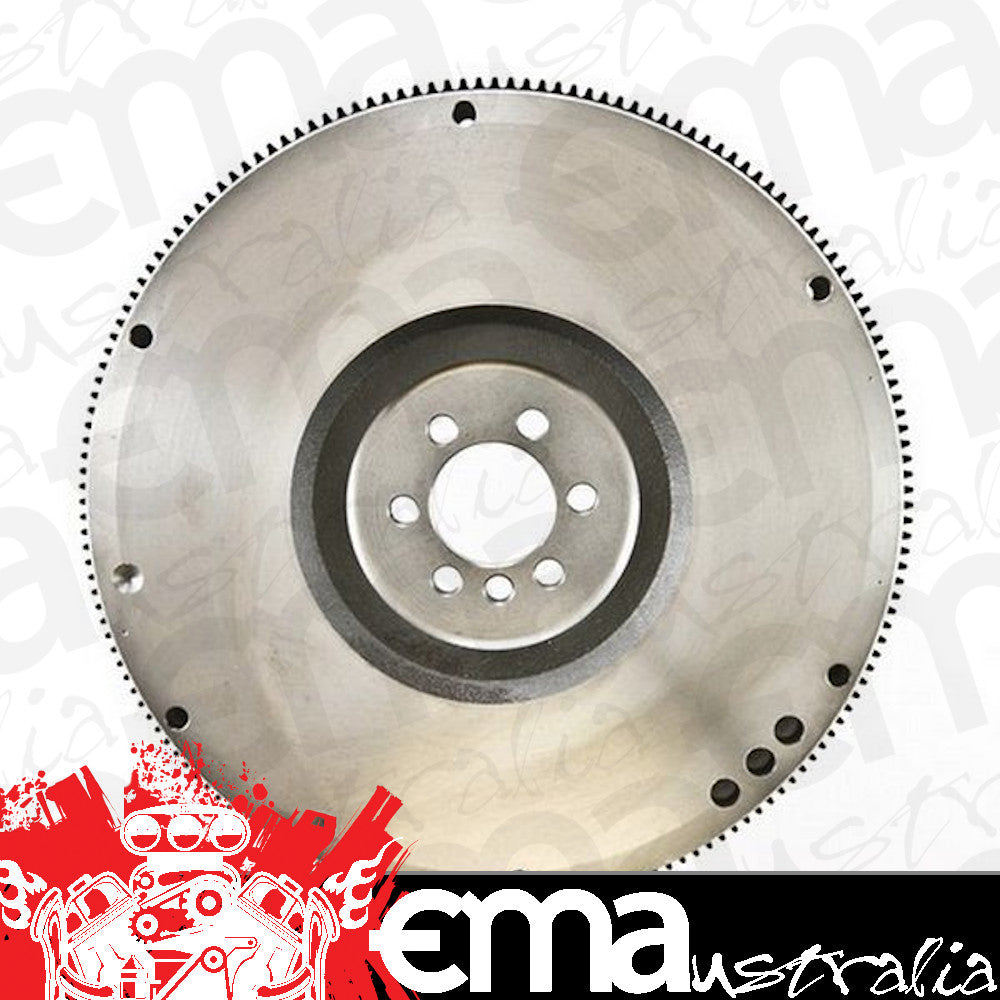 Pioneer PIFW-109 168T Flywheel Ext Balance suit Chev 305 350 & 4.3 V6 1986-On