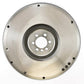 Pioneer PIFW-109 168T Flywheel Ext Balance suit Chev 305 350 & 4.3 V6 1986-On