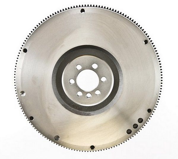 Pioneer PIFW-109 168T Flywheel Ext Balance suit Chev 305 350 & 4.3 V6 1986-On