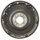 Chev Small Block 305-350ci V8 1967-85 153 Tooth Flywheel suit Int Balance Pioneer PIFW-147