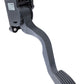 Bosch Accelerator Pedal Module (Suits Drive By Wire Throttle Bodies)