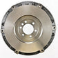 Pioneer PIFW-147 153 Tooth Flywheel suit Int Balance Chev 305-350Ci. 1967-'85