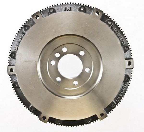 Pioneer PIFW-147 153 Tooth Flywheel suit Int Balance Chev 305-350Ci. 1967-'85