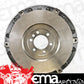 Pioneer PIFW-147 153 Tooth Flywheel suit Int Balance Chev 305-350Ci. 1967-'85
