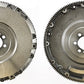 Pioneer PIFW-148 153 Tooth Flywheel - External Balance suit Chev 305 - 350 1986 - 93