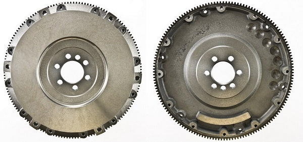 Pioneer PIFW-148 153 Tooth Flywheel - External Balance suit Chev 305 - 350 1986 - 93