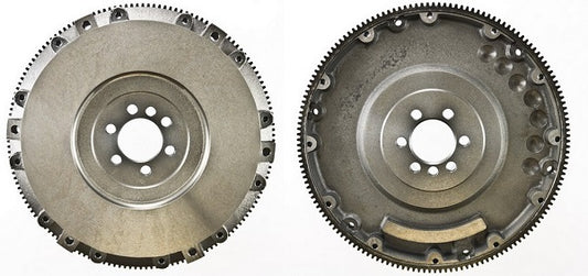 Pioneer PIFW-148 153 Tooth Flywheel - External Balance suit Chev 305 - 350 1986 - 93