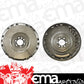 Pioneer PIFW-148 153 Tooth Flywheel - External Balance suit Chev 305 - 350 1986 - 93